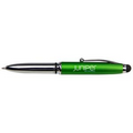 Promotional Stylus Pen with LED